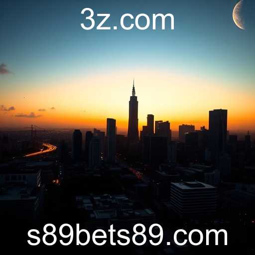 Avanços e Desafios no Cenário Brasileiro Atual