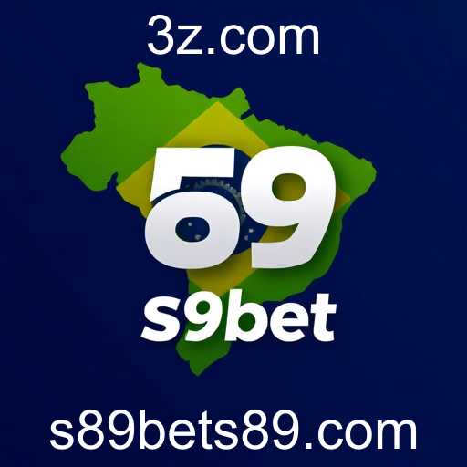 Expansão do Mercado de Apostas no Brasil