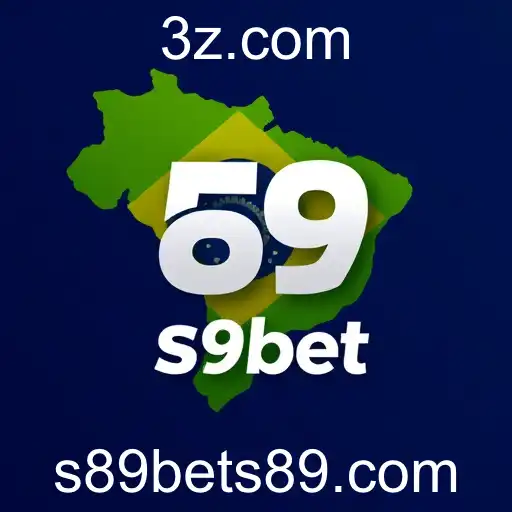 Expansão do Mercado de Apostas no Brasil