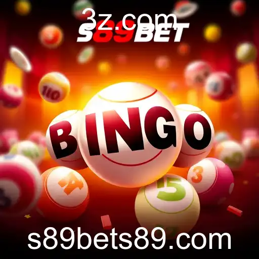 Explorando a Popularidade dos Jogos de Bingo na s89bet
