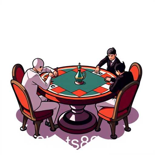 O Crescimento das Apostas Online no Brasil