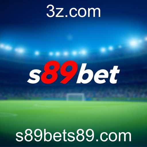 Expansão do Mercado de Apostas Online no Brasil