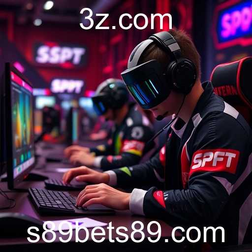 Expansão do Mercado de Jogos Online em 2025