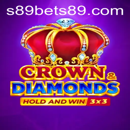 Exploring CrownDiamonds: A Glimmering Gateway to Adventure