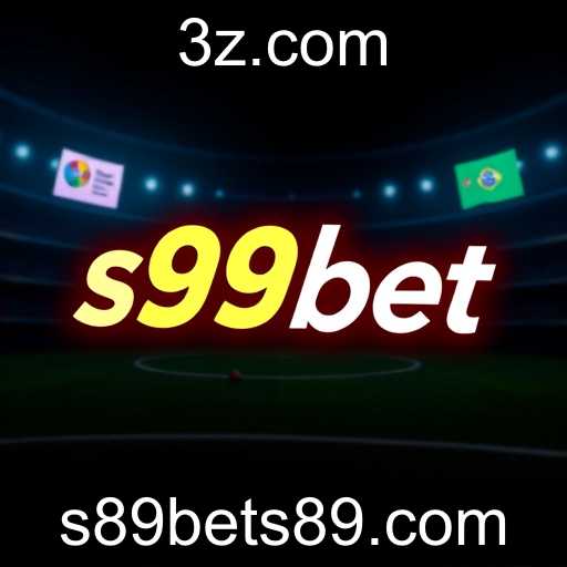 Tendências do Entretenimento Online para 2025