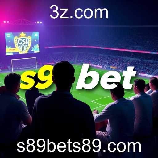 A Evolução do Mercado de Apostas Online em 2025