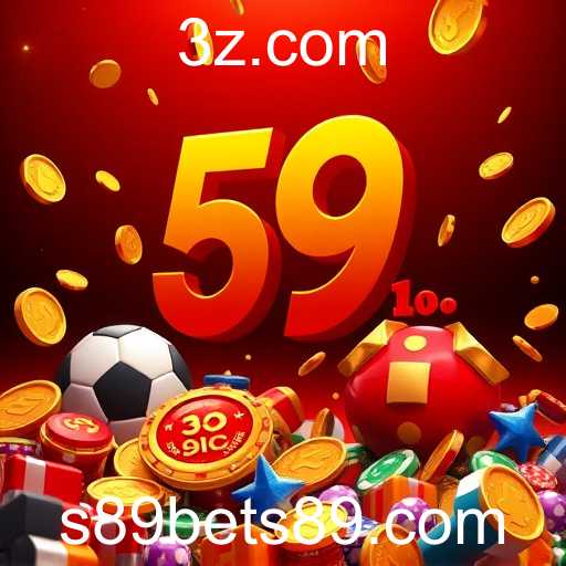 Crescimento Impulsionado dos Sites de Jogos em Português