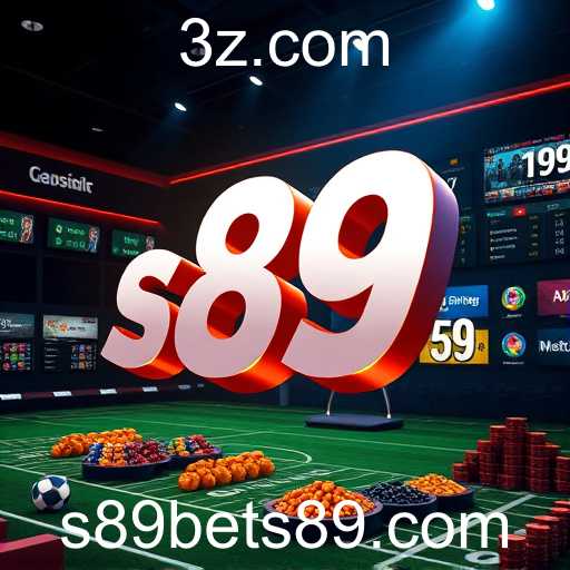 A Dinâmica Atual dos Sites de Apostas no Brasil