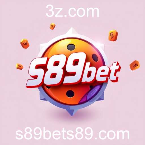 Crescimento e Desafios do Mercado de Jogos Online