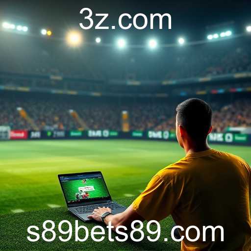 Avanços, Desafios e Tendências no Mercado de Jogos