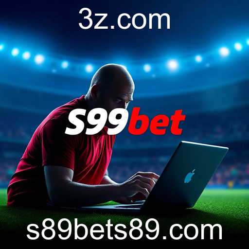 A Revolução dos Jogos Online em 2025