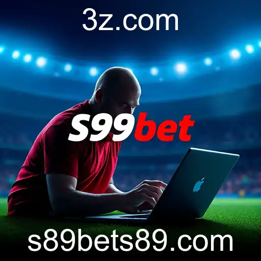 A Revolução dos Jogos Online em 2025