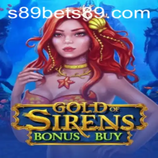 Discover the Thrills of GoldofSirensBonusBuy: A New Era in Gaming