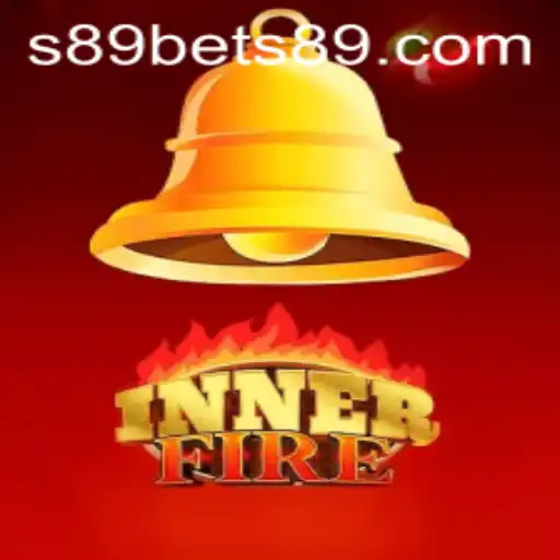 InnerFire: A Thrilling Adventure Strategy Game with the Keyword s89bet