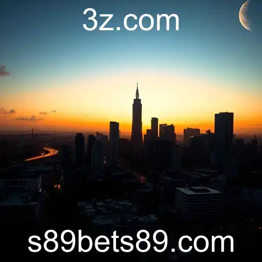 Avanços e Desafios no Cenário Brasileiro Atual