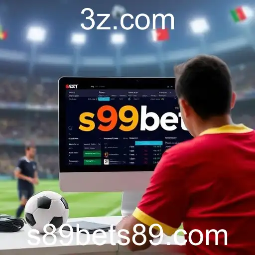 O Crescimento dos Sites de Apostas no Brasil