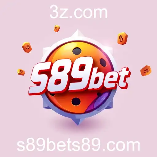 Crescimento e Desafios do Mercado de Jogos Online