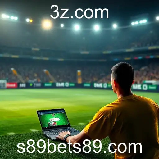 Avanços, Desafios e Tendências no Mercado de Jogos