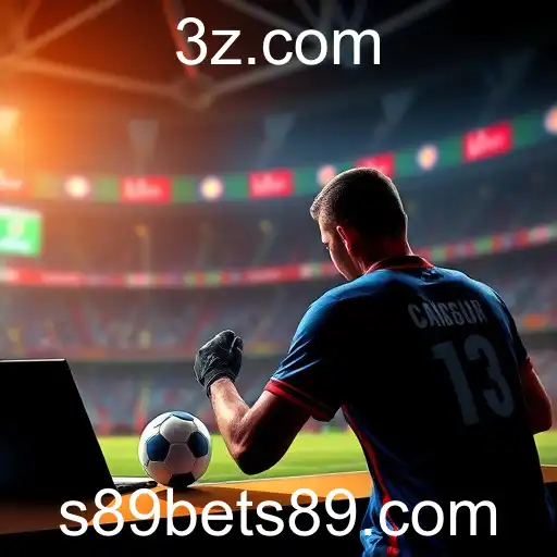 O impacto das tecnologias de apostas no mercado brasileiro