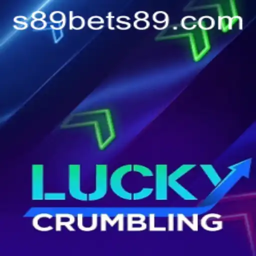 Uncover the Excitement of LuckyCrumbling: The New Sensation in Online Gaming
