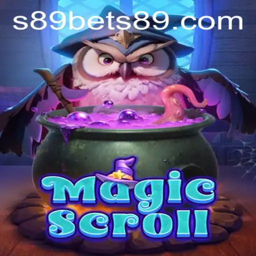Exploring the Enchanting World of MagicScroll: Rules, Gameplay, and Current Innovations