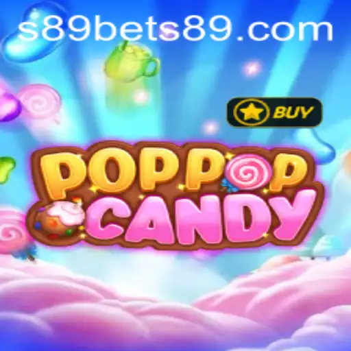Poppopcandy: A Sweet Adventure in the World of Online Gaming