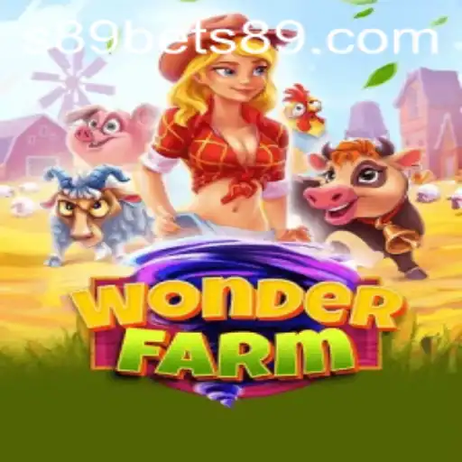 Discovering WonderFarm: An Engaging Blend of Adventure and Strategy