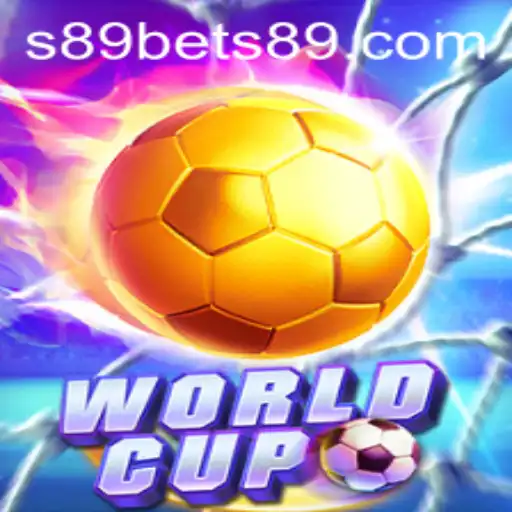 Exploring the World of WorldCup and the Role of s89bet