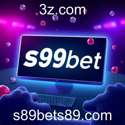 A Evolução dos Jogos de Azar Online em 2025