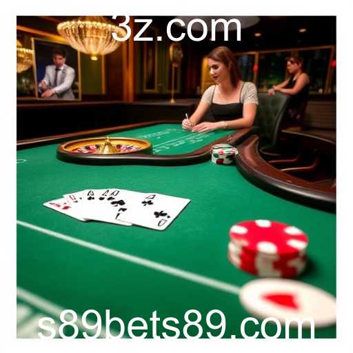 Tendências Emergentes no Mundo dos Apostadores Online