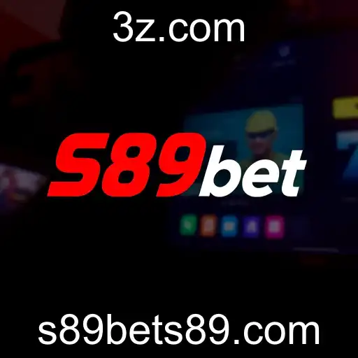 Ascensão dos Sites de Jogos e a Participação do s89bet