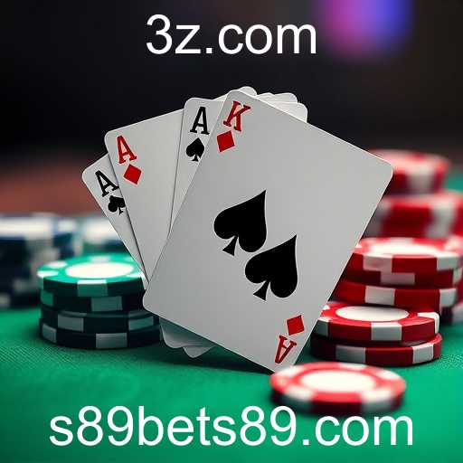 s89bet