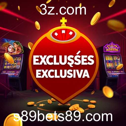 s89bet