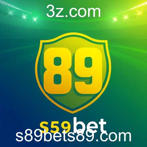 A Ascensão do s89bet no Mercado Digital