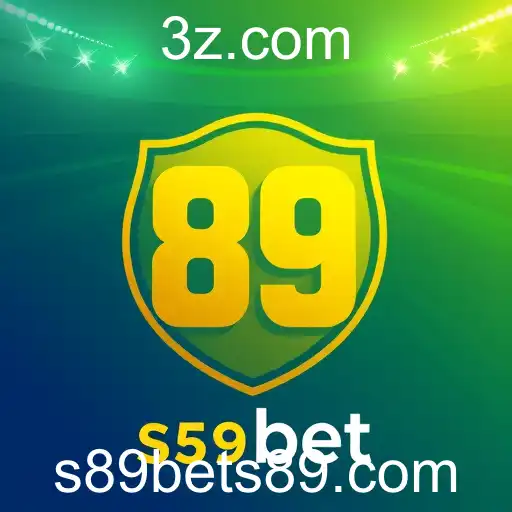 A Ascensão do s89bet no Mercado Digital