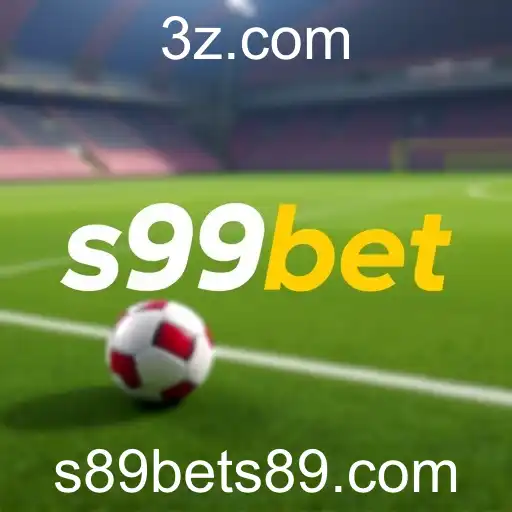 A Ascensão do s89bet no Cenário de Jogos Online