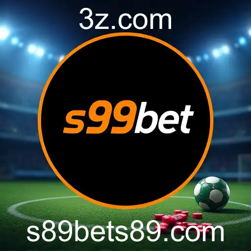 A Ascensão de s89bet no Cenário de Jogos em Portugal