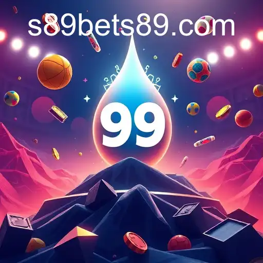 About Us: Unveiling the Essence of s89bet