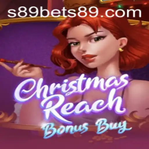 Exploring the Excitement of ChristmasReachBonusBuy: A Festive Gaming Adventure