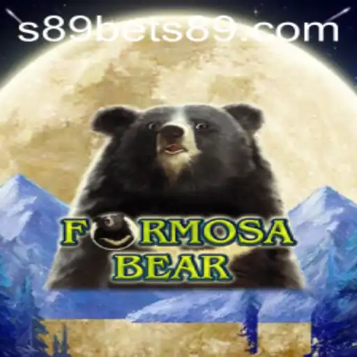 Discovering the Enchanting World of FormosaBear: The Game Revolutionizing Digital Entertainment