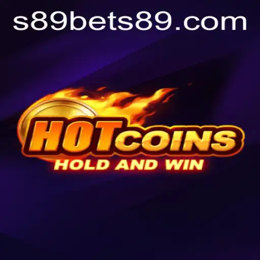 Discover the Excitement of HotCoins: Unraveling the Game and Its Rules