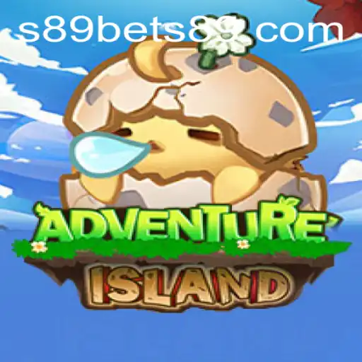 Discover the Enchanting World of IslandsAdventure - A Thrilling Exploration Game