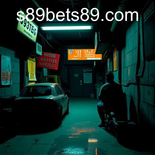 Exploring the Intricacies of Jueteng: A Deep Dive into the Game and Its Implications