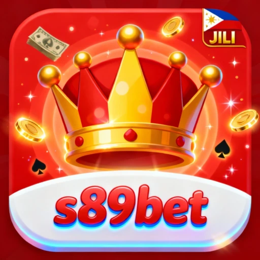 s89bet