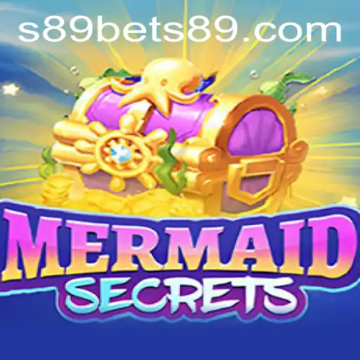 Dive into the World of MermaidSecrets: Unveiling the Magic Beneath the Waves