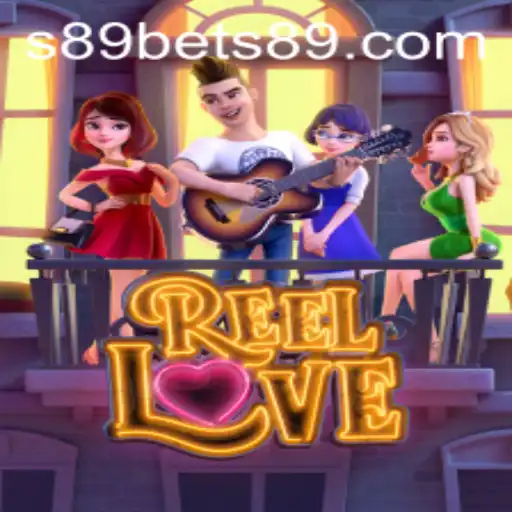 Discover the Excitement of ReelLove: The Game That's Captivating Gamers Worldwide