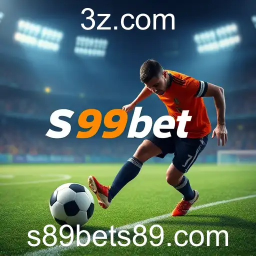 Tendências nos Jogos Online brasileiros em 2025