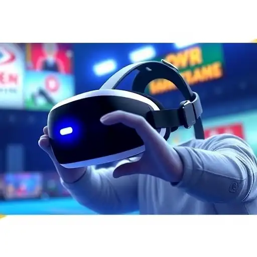 Tendências em Jogos Online para 2025
