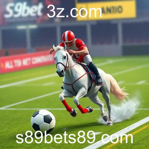 s89bet
